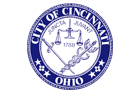 Cincinnati City Seal