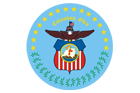 Columbus City Seal