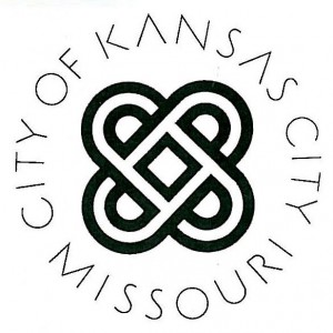 City Seal of Kansas City