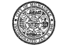 City Seal of Milwaukee