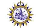 City Seal of Nashville