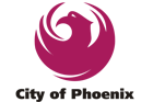 City Seal of Phoenix