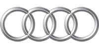 Audi Manufacturer Emblem