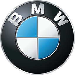 BMW Emblem