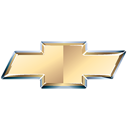 Chevrolet Emblem