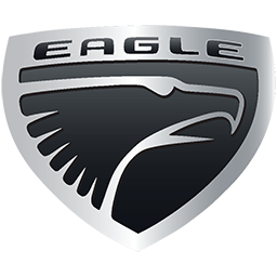 Eagle Emblem