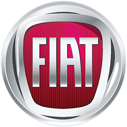 Fiat Emblem