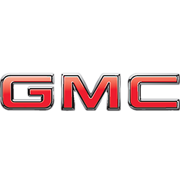 GMC Emblem