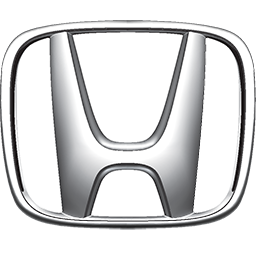 Honda Emblem