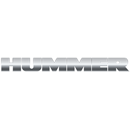 Hummer Emblem