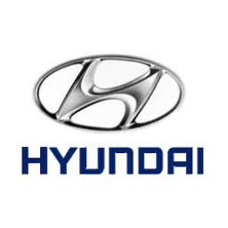 Hyundai Emblem