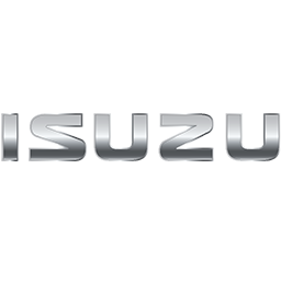Isuzu Emblem