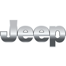 Jeep Emblem