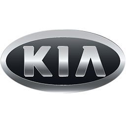 Kia Emblem