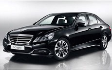 2010 Mercedes Benz E350