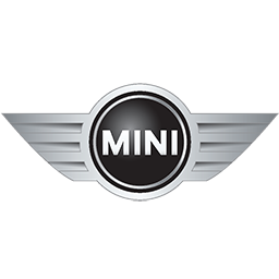 MINI Emblem