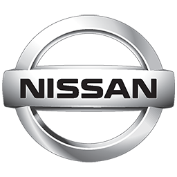 Nissan Emblem