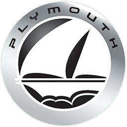 Plymouth Emblem