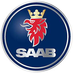 Saab Emblem