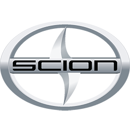 Scion Emblem