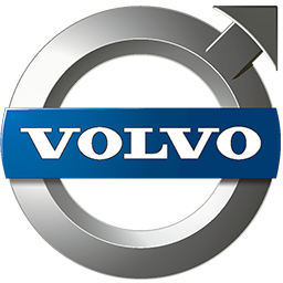 Volvo Emblem