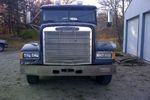 1990 Freightliner FLD 120  *I Can't Find My Part