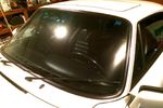 1990 Porsche 911 Carrera 2 Door Coupe *I Can't Find My Part