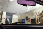 1991 Jeep Wrangler 2 Door Utility Windshield