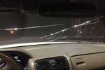 1991 Lexus LS 400 Windshield