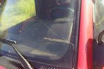 1992 GMC Pickup C1500 Standard Cab Windshield