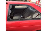 1993 Nissan Sentra 2 Door Sedan *I Can't Find My Part