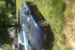 1994 Mazda RX7 2 Door Coupe Windshield