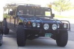 1995 Hummer H1 *I Can't Find My Part