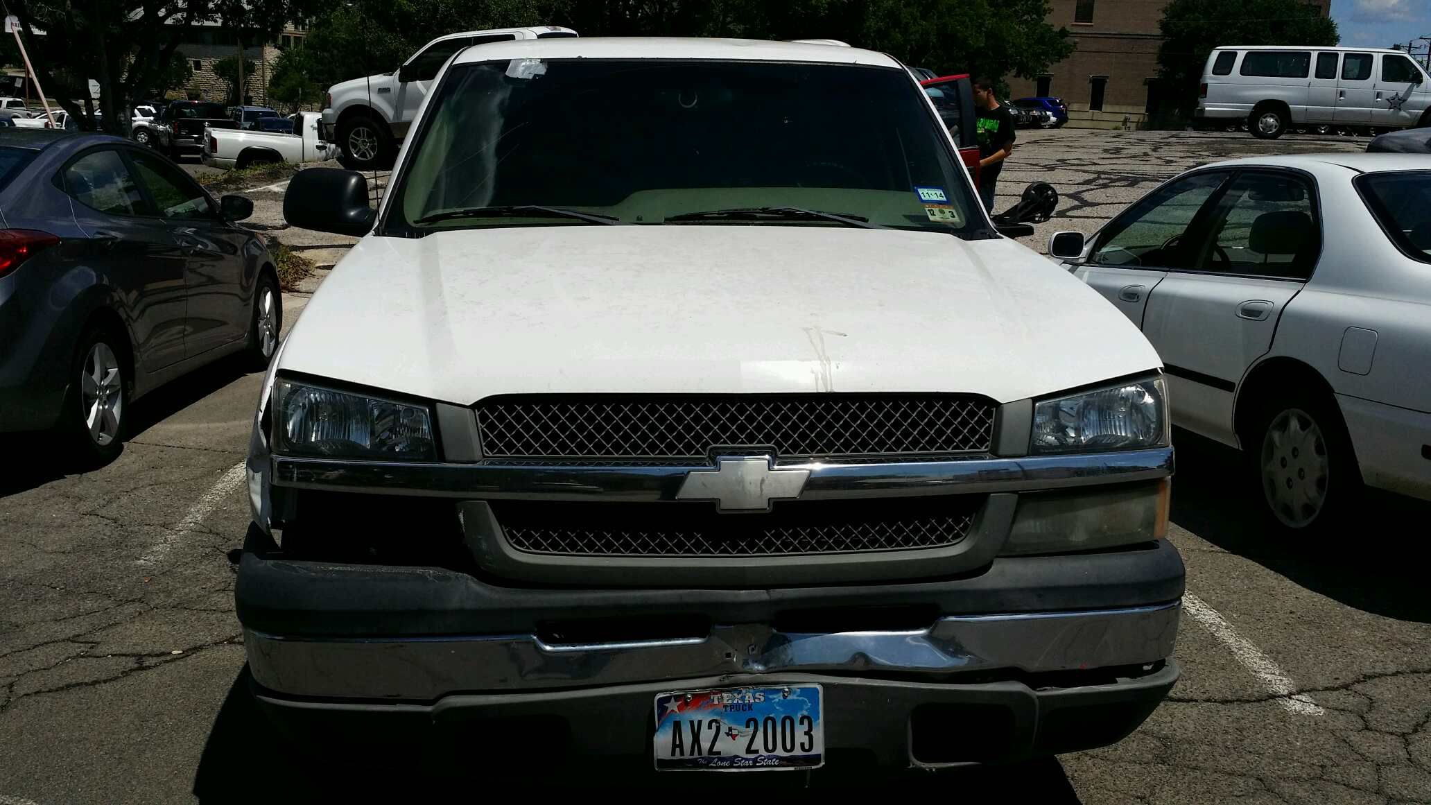 2002 Chevrolet Silverado 1500 Extended Cab >> 1996 Chevrolet Pickup C1500 Extended Cab Windshield 2002 Chevrolet Silverado 1500 Extended Cab >> 1996 Chevrolet Pickup C1500 Extended Cab Windshield