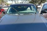 1998 Buick Regal 4 Door Sedan Windshield