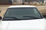 1998 Chevrolet Pickup C1500 Extended Cab Windshield