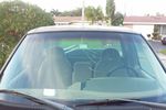 1998 Ford F 150 2 Door Standard Cab Windshield