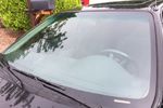 1998 Honda Civic 2 Door Coupe Windshield