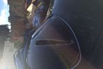 1998 Lexus LS 400 Back Glass