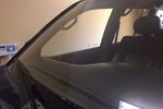 1998 Toyota Land Cruiser 4 Door Utility Windshield