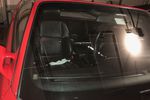 1999 BMW M3 2 Door Convertible Windshield