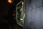 1999 Ford F 250HD 2 Door Super Cab Windshield