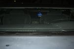 1999 Honda Civic 4 Door Sedan Windshield