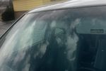 1999 Mercedes Benz E320 4 Door Sedan Windshield