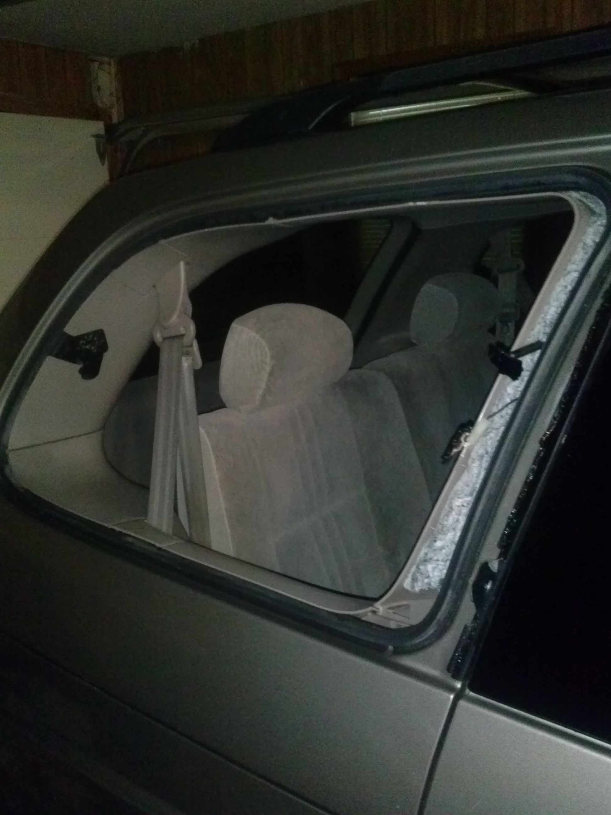 Toyota Windshield Replacement Prices & Local Auto Glass Quotes