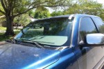 2000 Chevrolet Silverado C1500 2 Door Extended Cab Windshield