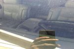 2000 GMC Yukon XL Windshield