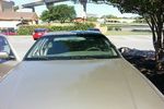 2000 Mercury Grand Marquis 4 Door Sedan Windshield