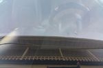 2000 Volkswagen Beetle (New Beetle) 2 Hatchback Windshield