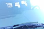 2001 Chevrolet Suburban 4 Door Windshield